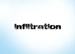 BuyMeACoffee profile picture for @infiltration