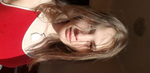 shinefreefr