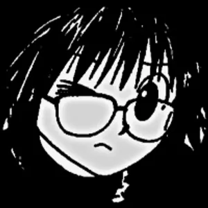 BuyMeACoffee profile picture for @stress