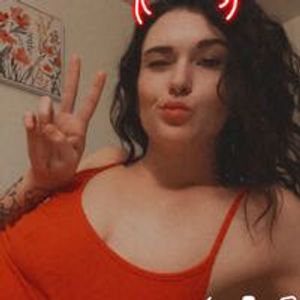 rubyyxrayy
