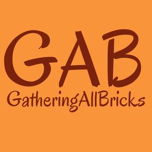 gabricks