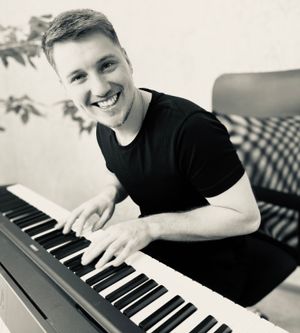 maxshevchuksound