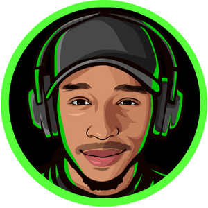 jongreen
