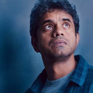 neerajnarayan
