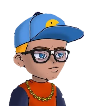 BuyMeACoffee profile picture for @wacky