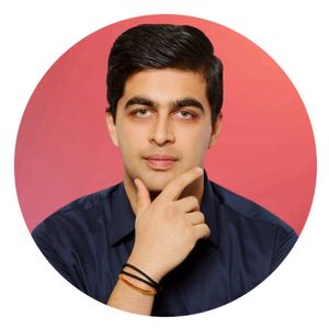 akhilgoyal