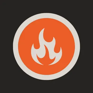 BuyMeACoffee profile picture for @consensual