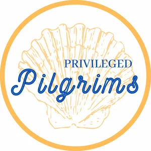 BuyMeACoffee profile picture for @pilgrims