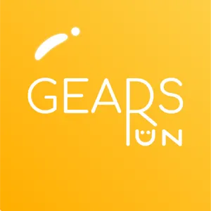 BuyMeACoffee profile picture for @gears