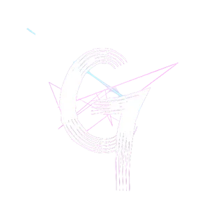 BuyMeACoffee profile picture for @Glowing