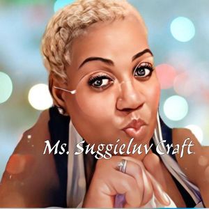 mssuggieluv