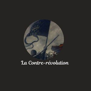 contrrevolution