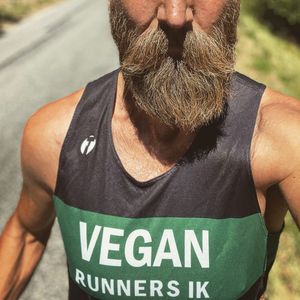 veganultras