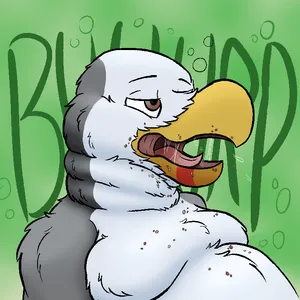 BuyMeACoffee profile picture for @peckish