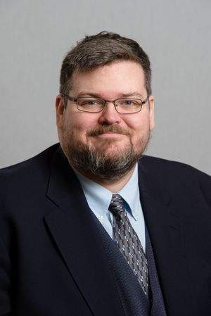 ryanositis