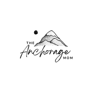 anchoragemom