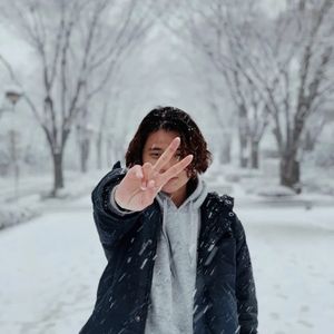 riskyfromjapan