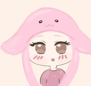 miyasmii