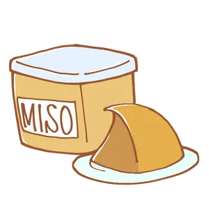 BuyMeACoffee profile picture for @bono