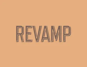 BuyMeACoffee profile picture for @REVAMP