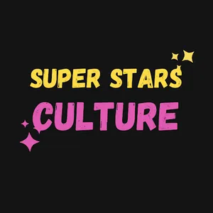 BuyMeACoffee profile picture for @superstar