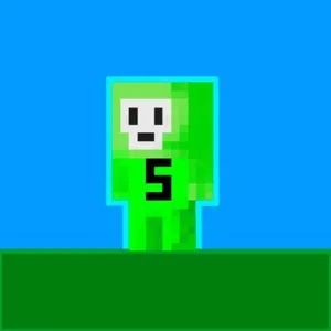 BuyMeACoffee profile picture for @syphon