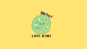 lofikiwii