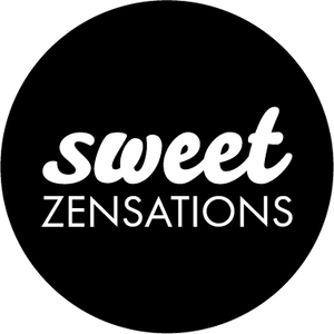 sweetzensations