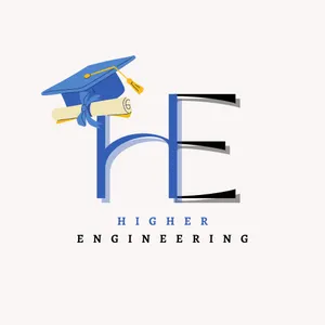 BuyMeACoffee profile picture for @higher