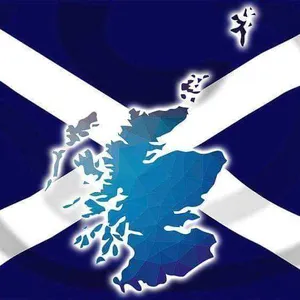 BuyMeACoffee profile picture for @Scotland