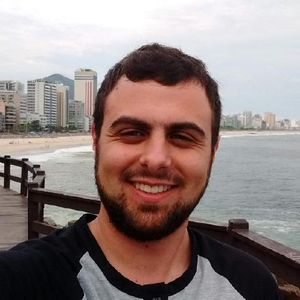 brunopozze