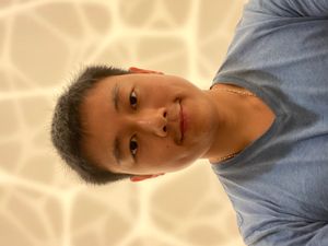 williaml24