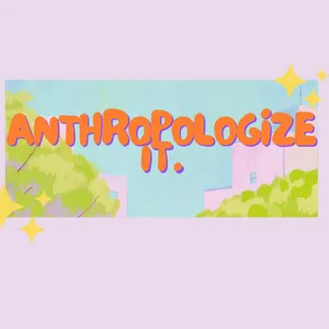 BuyMeACoffee profile picture for @Anthropology