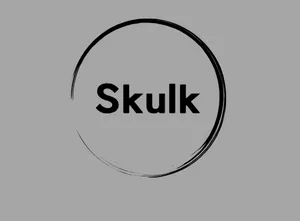 BuyMeACoffee profile picture for @skulk
