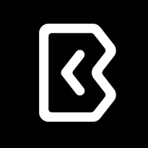 BuyMeACoffee profile picture for @bergen