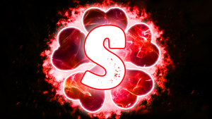 selebrikal