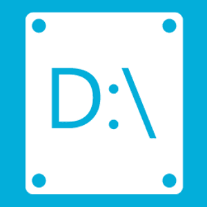 drafteddev