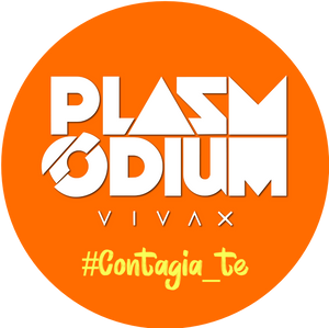 plasmodium