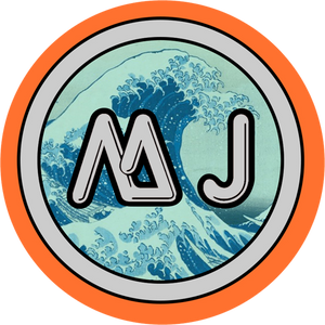 mrjamz