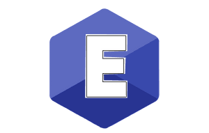 erishub