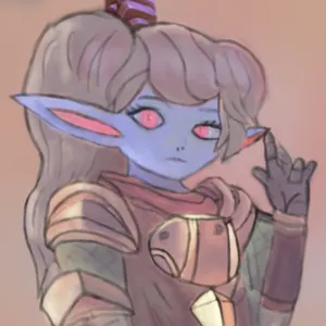 BuyMeACoffee profile picture for @Nesquik
