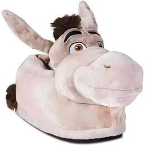 BuyMeACoffee profile picture for @donkeys