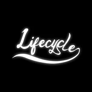 BuyMeACoffee profile picture for @Lifecycle