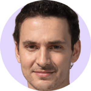 thinkscript101