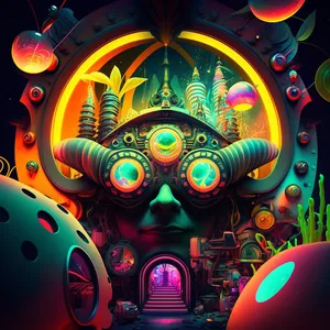 BuyMeACoffee profile picture for @Mastering