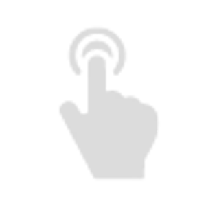 BuyMeACoffee profile picture for @girija