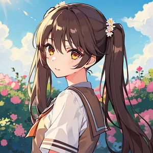 BuyMeACoffee profile picture for @Lexington