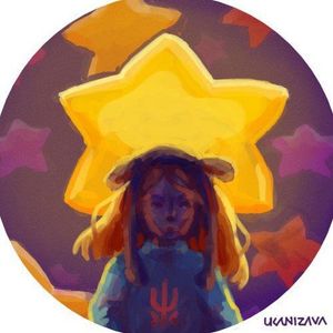 ukanizava