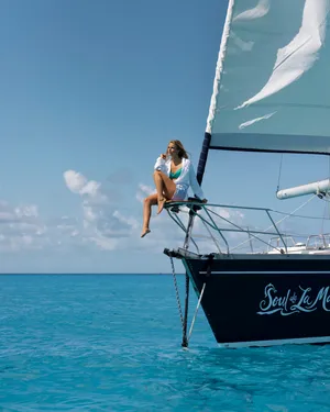 Lauren Landers - Buymeacoffee