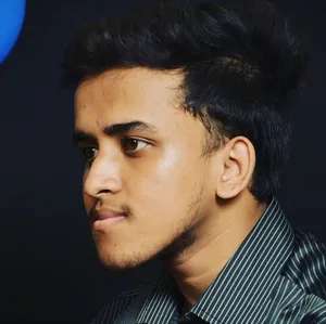 BuyMeACoffee profile picture for @tanishbasu
